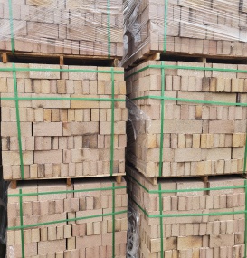 GẠCH CHỊU LỬA SA MỐT A-H20,H21